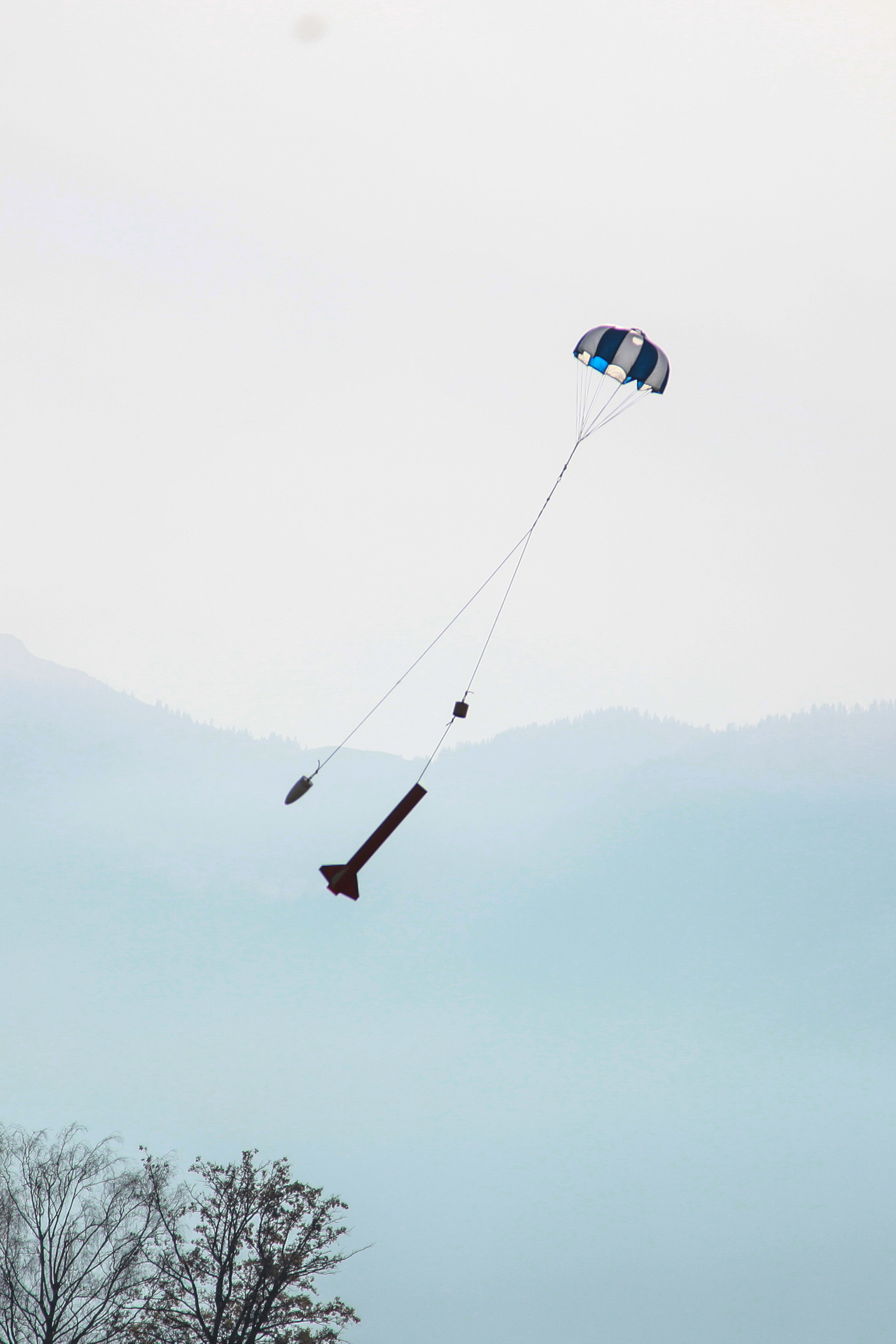 Kaltbrunn 2020 11 07 (6 von 24)